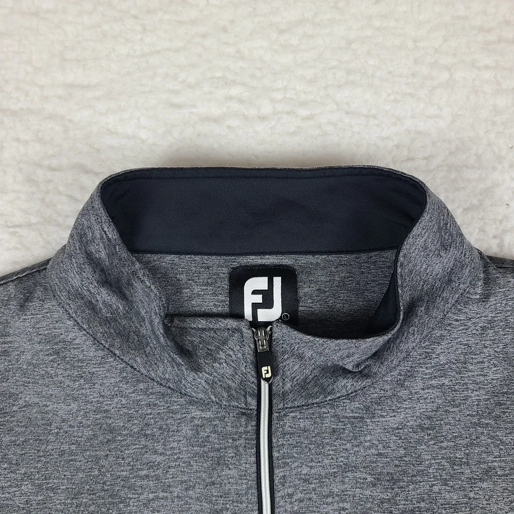 FootJoy foot joy